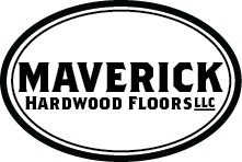 Maverick Hardwood Floors